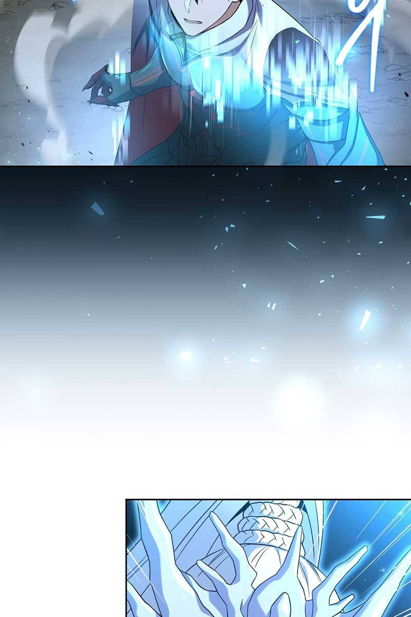 Sự Trở Lại Của Người Chơi Bị Đóng Băng Chap 90 - Next Chap 91