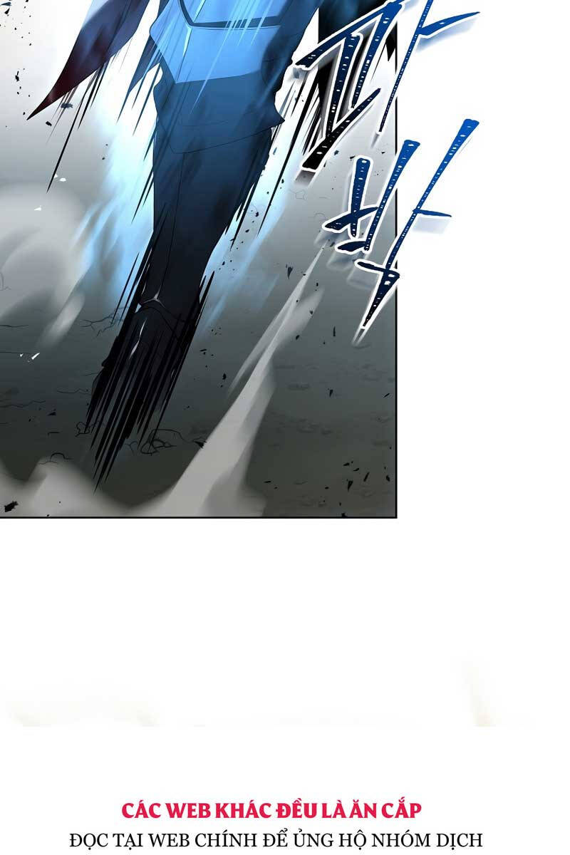 Sự Trở Lại Của Người Chơi Bị Đóng Băng Chap 90 - Next Chap 91