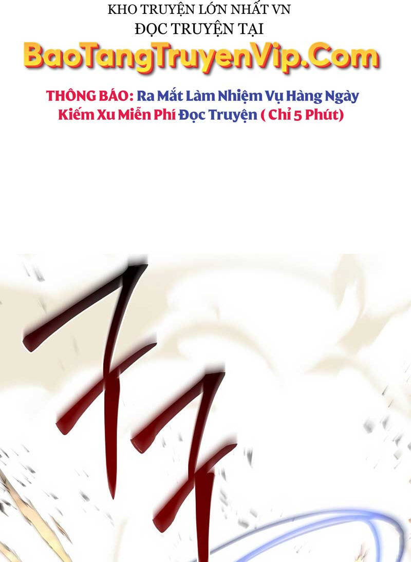 Sự Trở Lại Của Người Chơi Bị Đóng Băng Chap 90 - Next Chap 91
