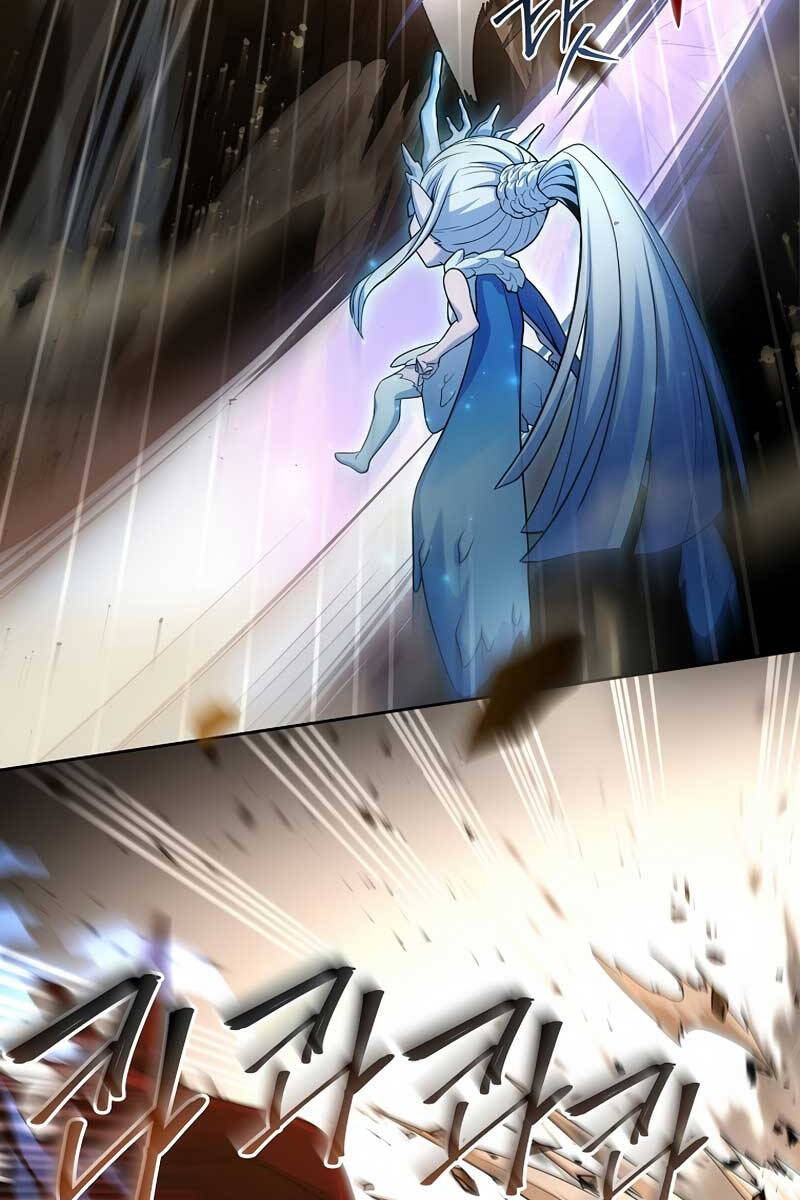 Sự Trở Lại Của Người Chơi Bị Đóng Băng Chap 90 - Next Chap 91