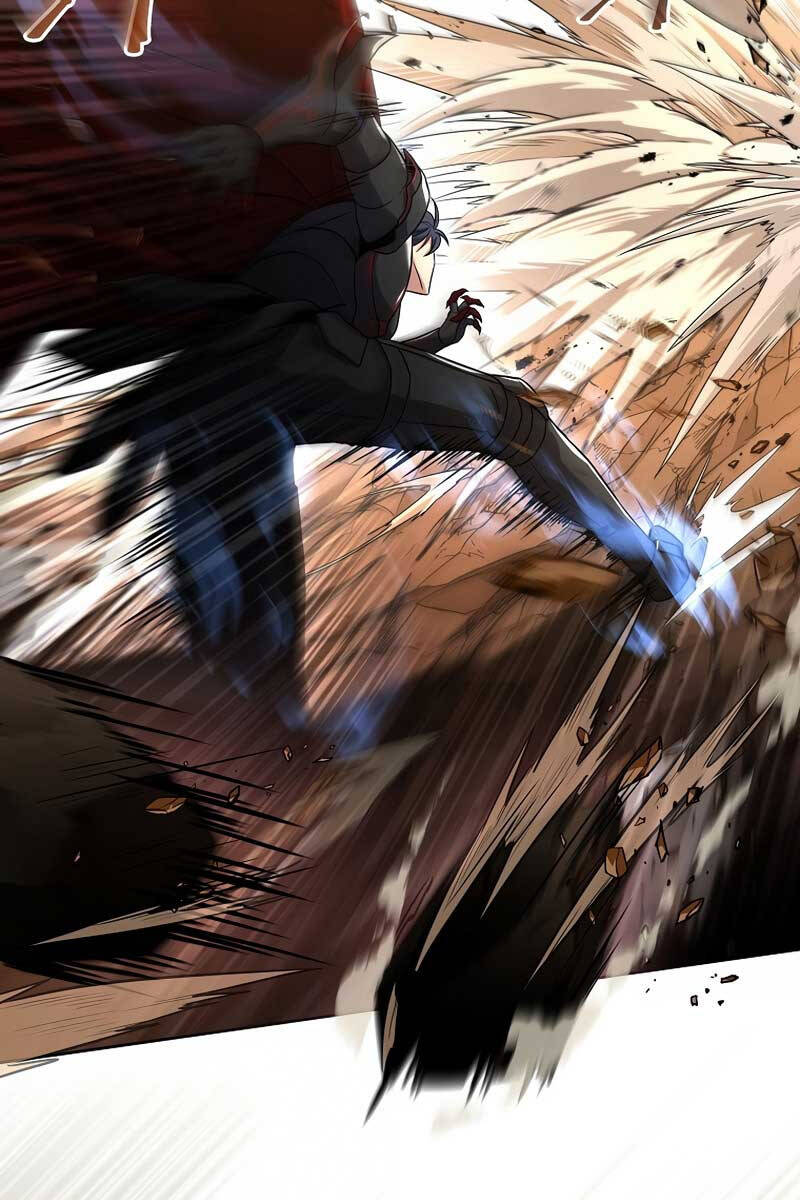 Sự Trở Lại Của Người Chơi Bị Đóng Băng Chap 90 - Next Chap 91