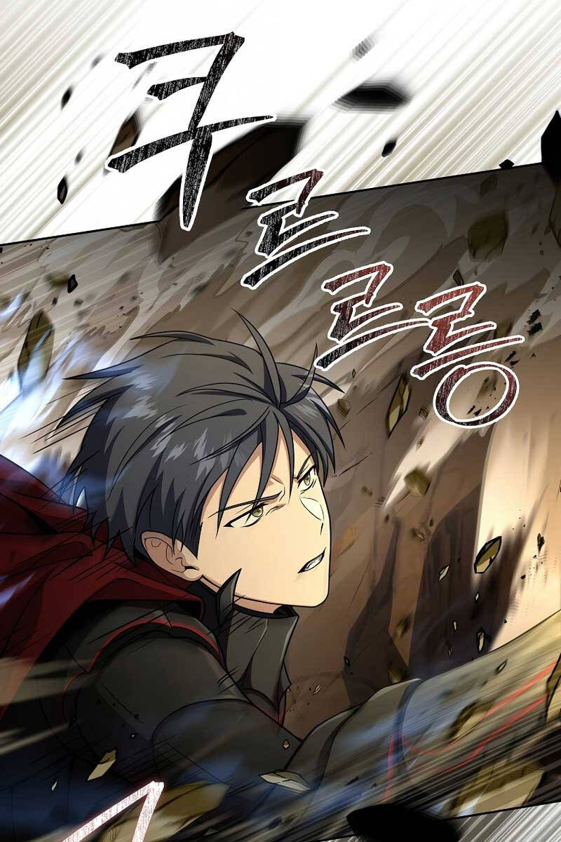 Sự Trở Lại Của Người Chơi Bị Đóng Băng Chap 90 - Next Chap 91