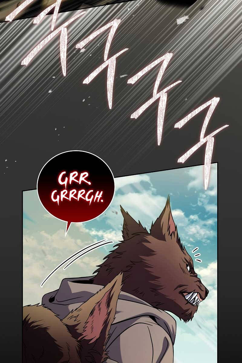 Sự Trở Lại Của Người Chơi Bị Đóng Băng Chap 90 - Next Chap 91