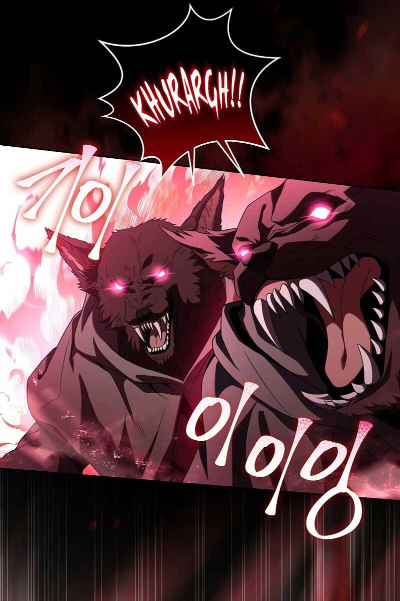 Sự Trở Lại Của Người Chơi Bị Đóng Băng Chap 90 - Next Chap 91