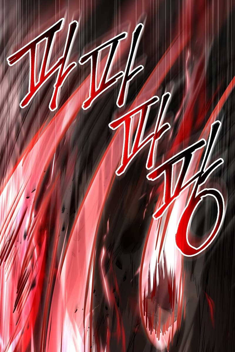 Sự Trở Lại Của Người Chơi Bị Đóng Băng Chap 90 - Next Chap 91