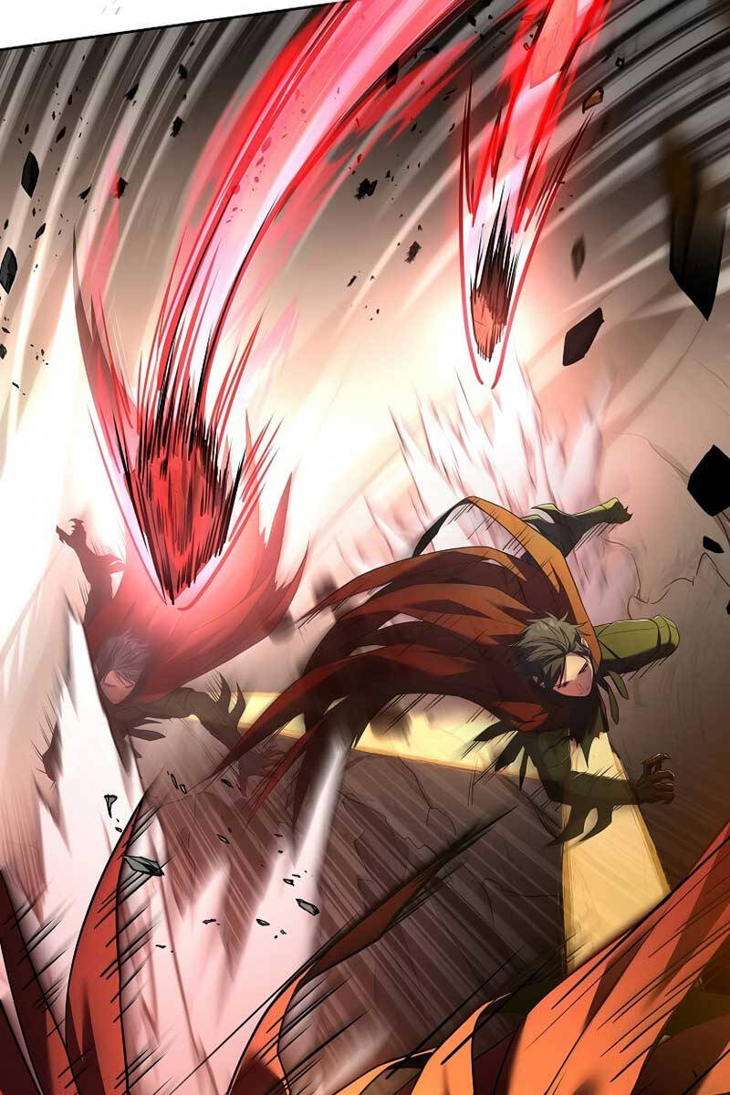 Sự Trở Lại Của Người Chơi Bị Đóng Băng Chap 90 - Next Chap 91