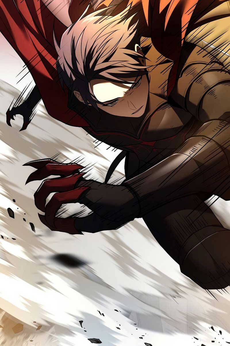 Sự Trở Lại Của Người Chơi Bị Đóng Băng Chap 90 - Next Chap 91