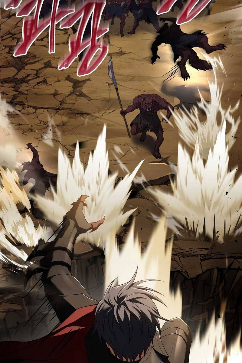 Sự Trở Lại Của Người Chơi Bị Đóng Băng Chap 90 - Next Chap 91