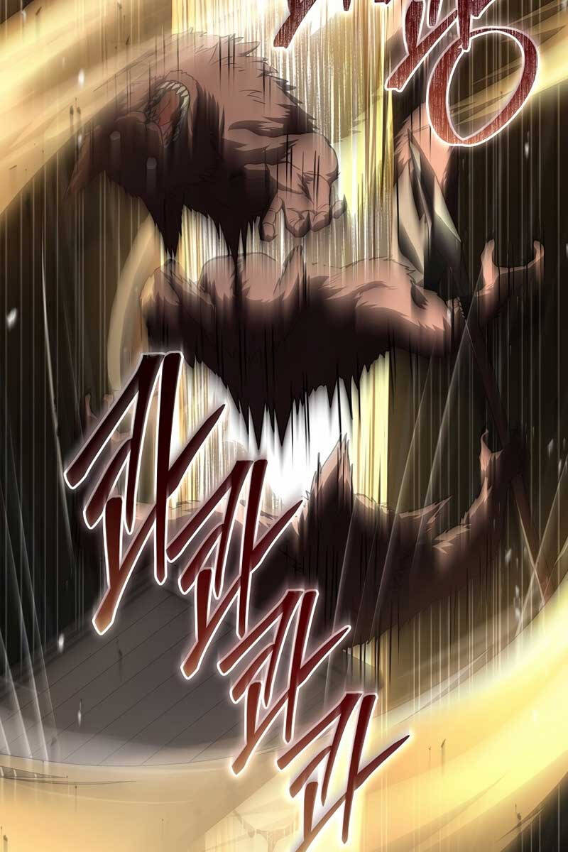 Sự Trở Lại Của Người Chơi Bị Đóng Băng Chap 90 - Next Chap 91