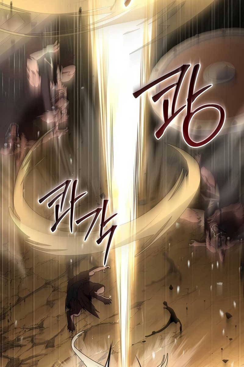 Sự Trở Lại Của Người Chơi Bị Đóng Băng Chap 90 - Next Chap 91