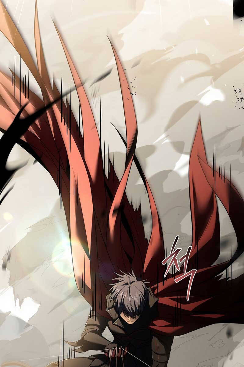 Sự Trở Lại Của Người Chơi Bị Đóng Băng Chap 90 - Next Chap 91