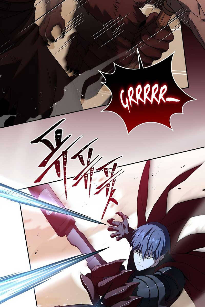 Sự Trở Lại Của Người Chơi Bị Đóng Băng Chap 90 - Next Chap 91