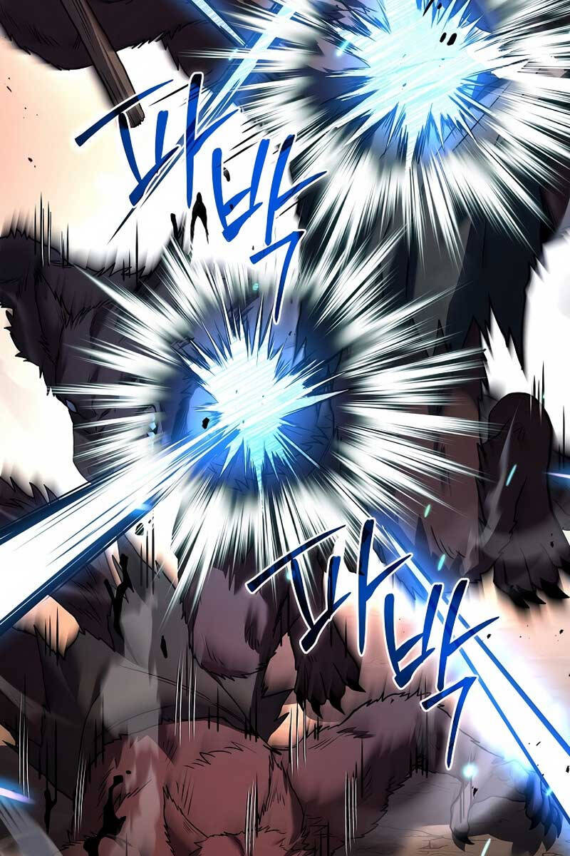 Sự Trở Lại Của Người Chơi Bị Đóng Băng Chap 90 - Next Chap 91