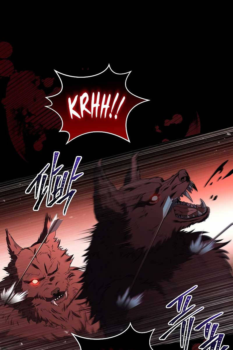 Sự Trở Lại Của Người Chơi Bị Đóng Băng Chap 90 - Next Chap 91