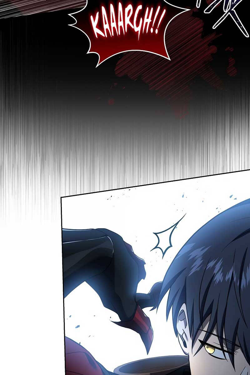 Sự Trở Lại Của Người Chơi Bị Đóng Băng Chap 90 - Next Chap 91