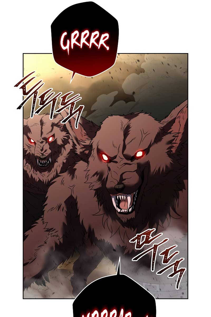 Sự Trở Lại Của Người Chơi Bị Đóng Băng Chap 90 - Next Chap 91