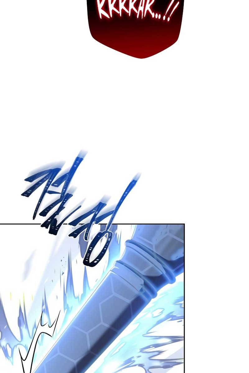 Sự Trở Lại Của Người Chơi Bị Đóng Băng Chap 90 - Next Chap 91