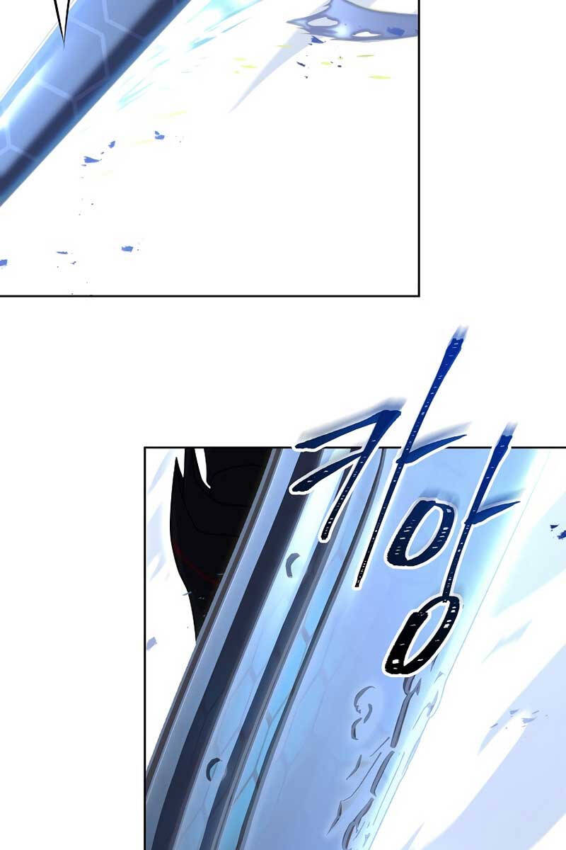 Sự Trở Lại Của Người Chơi Bị Đóng Băng Chap 90 - Next Chap 91