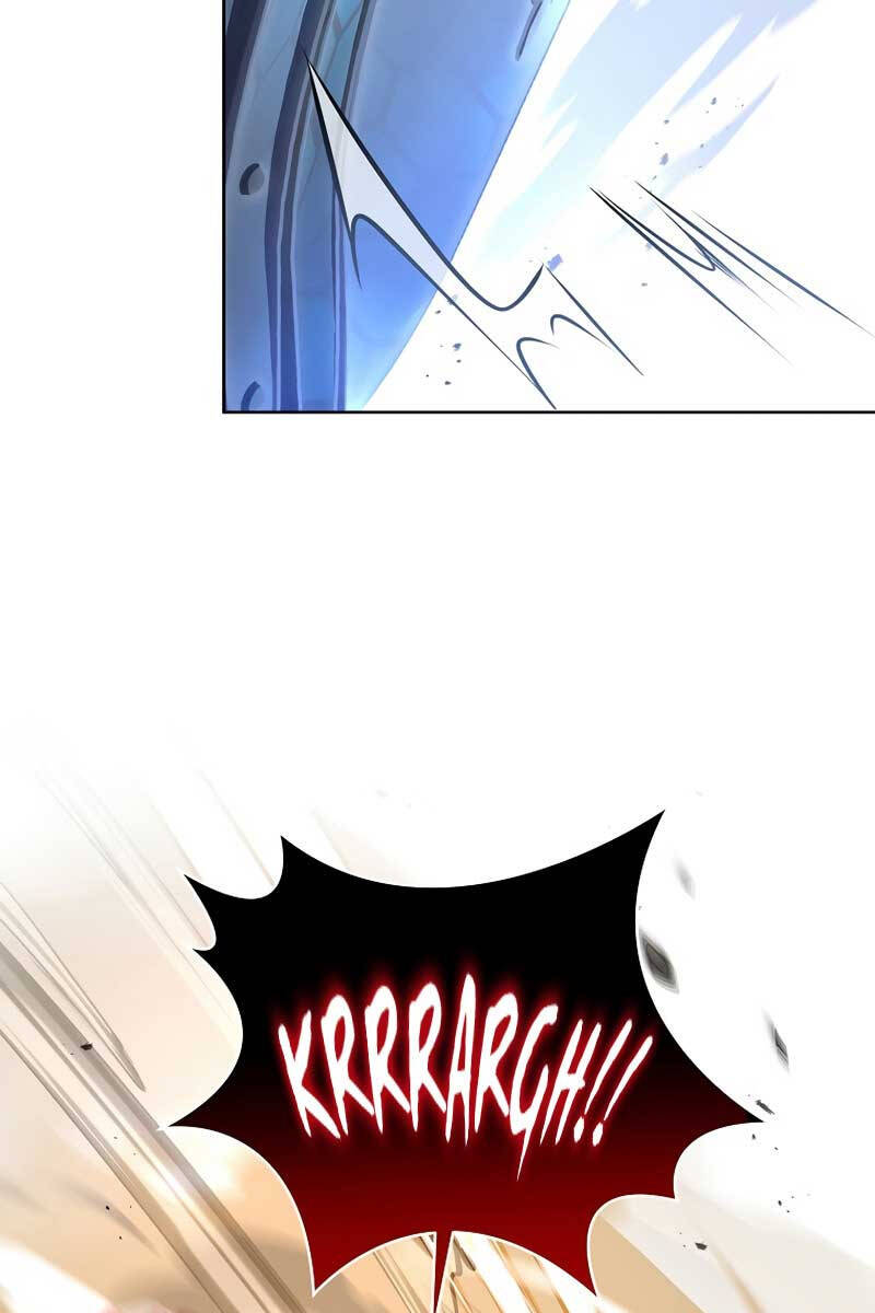 Sự Trở Lại Của Người Chơi Bị Đóng Băng Chap 90 - Next Chap 91