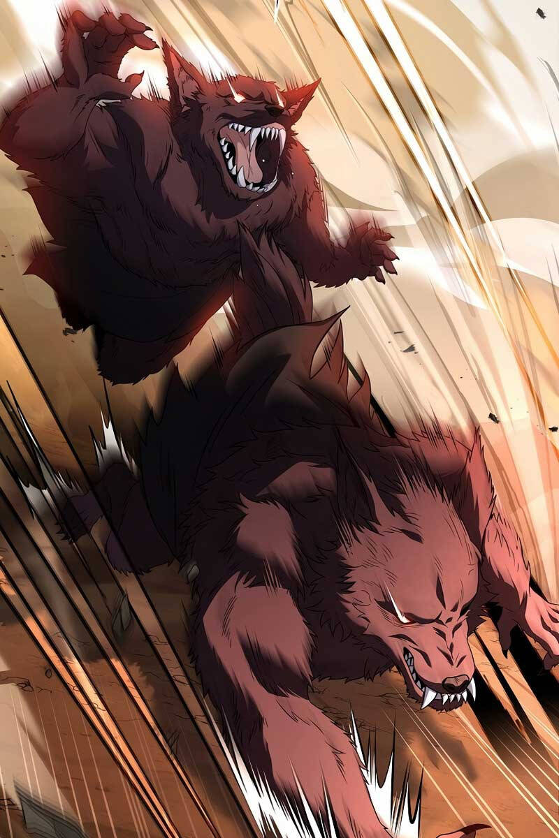 Sự Trở Lại Của Người Chơi Bị Đóng Băng Chap 90 - Next Chap 91