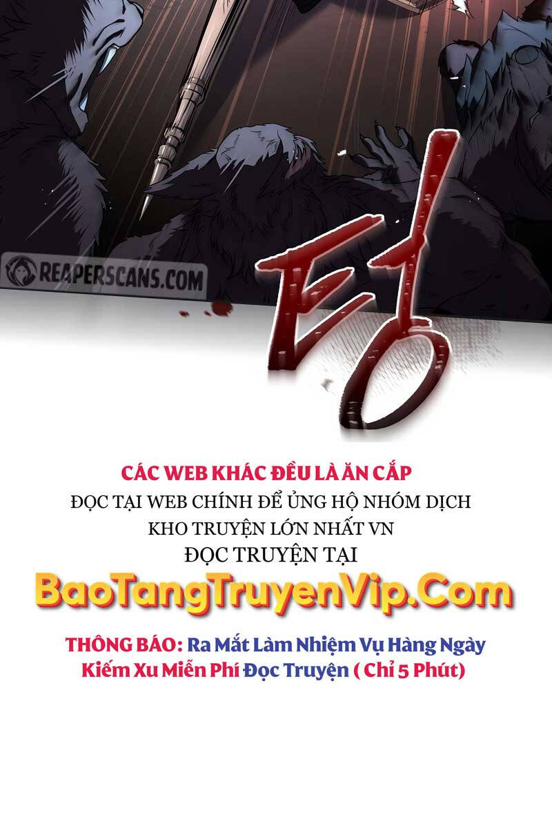 Sự Trở Lại Của Người Chơi Bị Đóng Băng Chap 90 - Next Chap 91