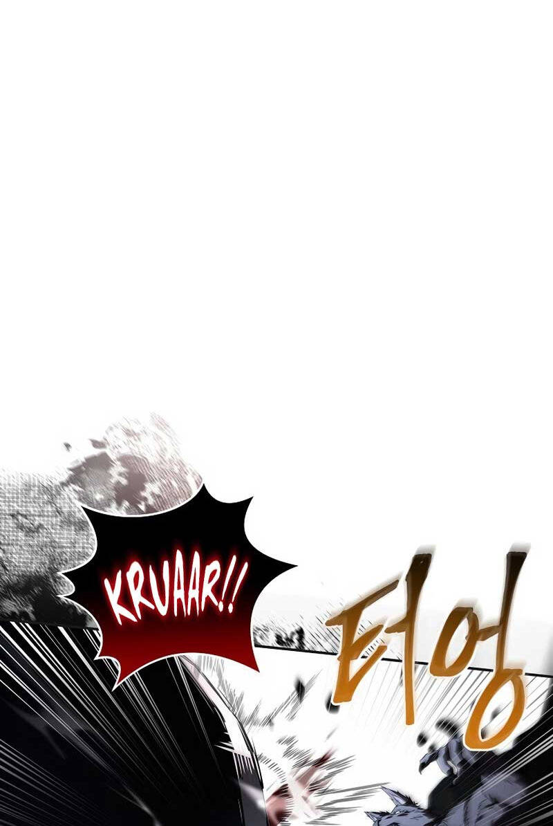 Sự Trở Lại Của Người Chơi Bị Đóng Băng Chap 90 - Next Chap 91