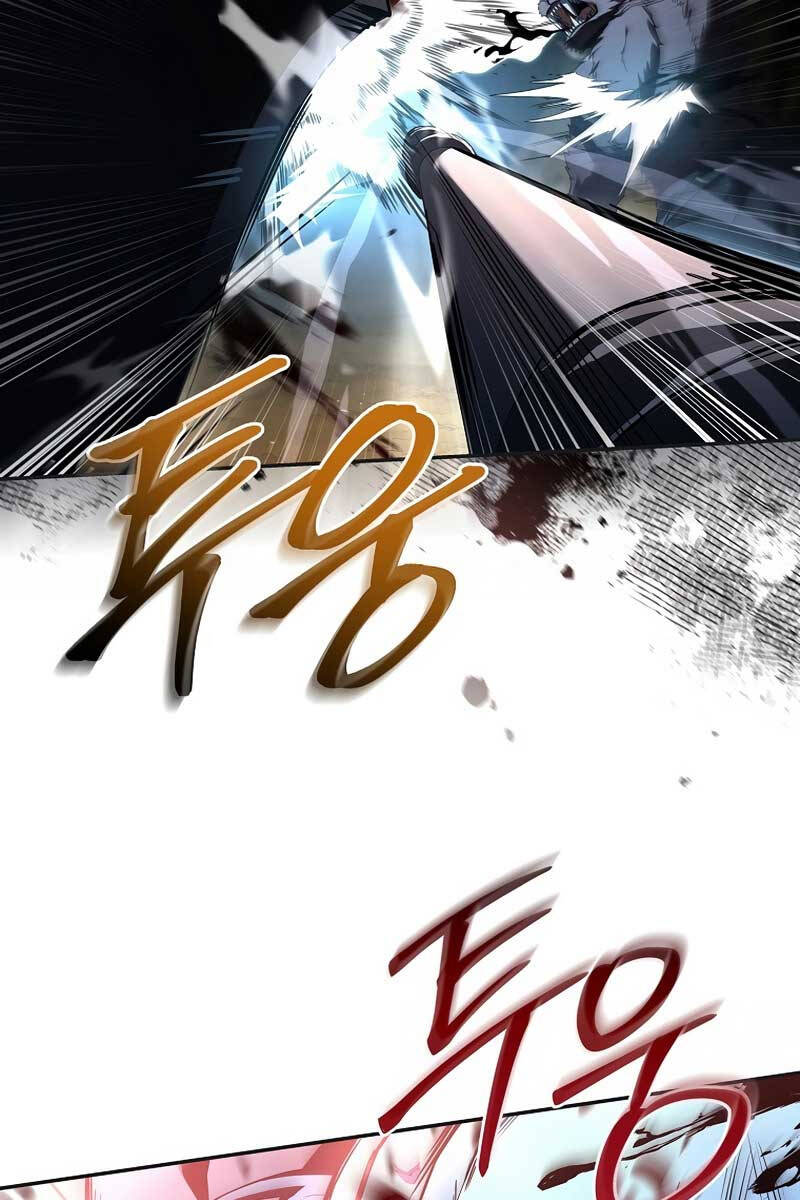 Sự Trở Lại Của Người Chơi Bị Đóng Băng Chap 90 - Next Chap 91