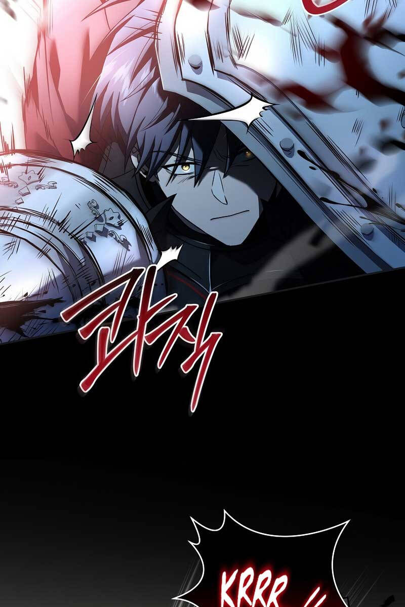 Sự Trở Lại Của Người Chơi Bị Đóng Băng Chap 90 - Next Chap 91