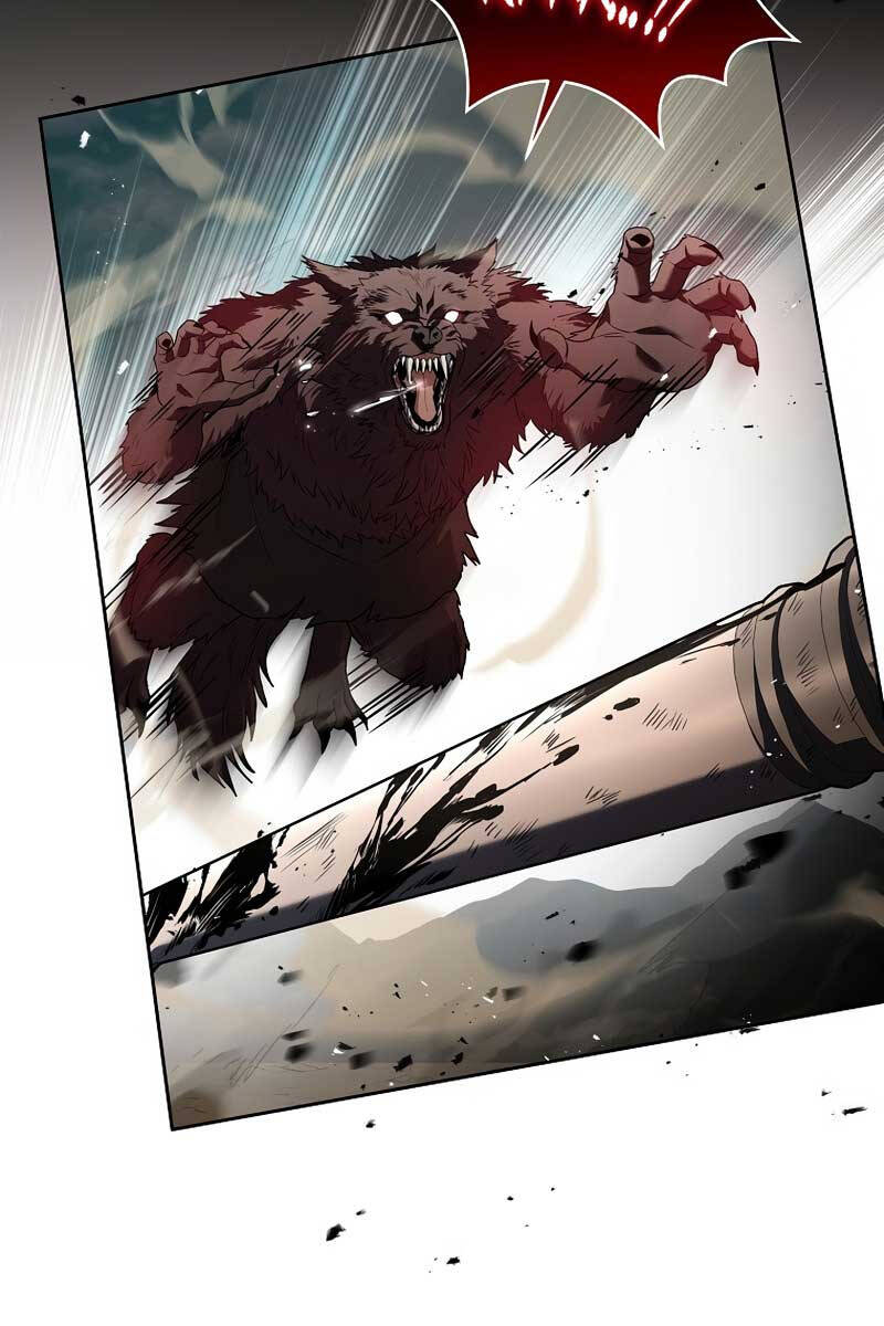 Sự Trở Lại Của Người Chơi Bị Đóng Băng Chap 90 - Next Chap 91