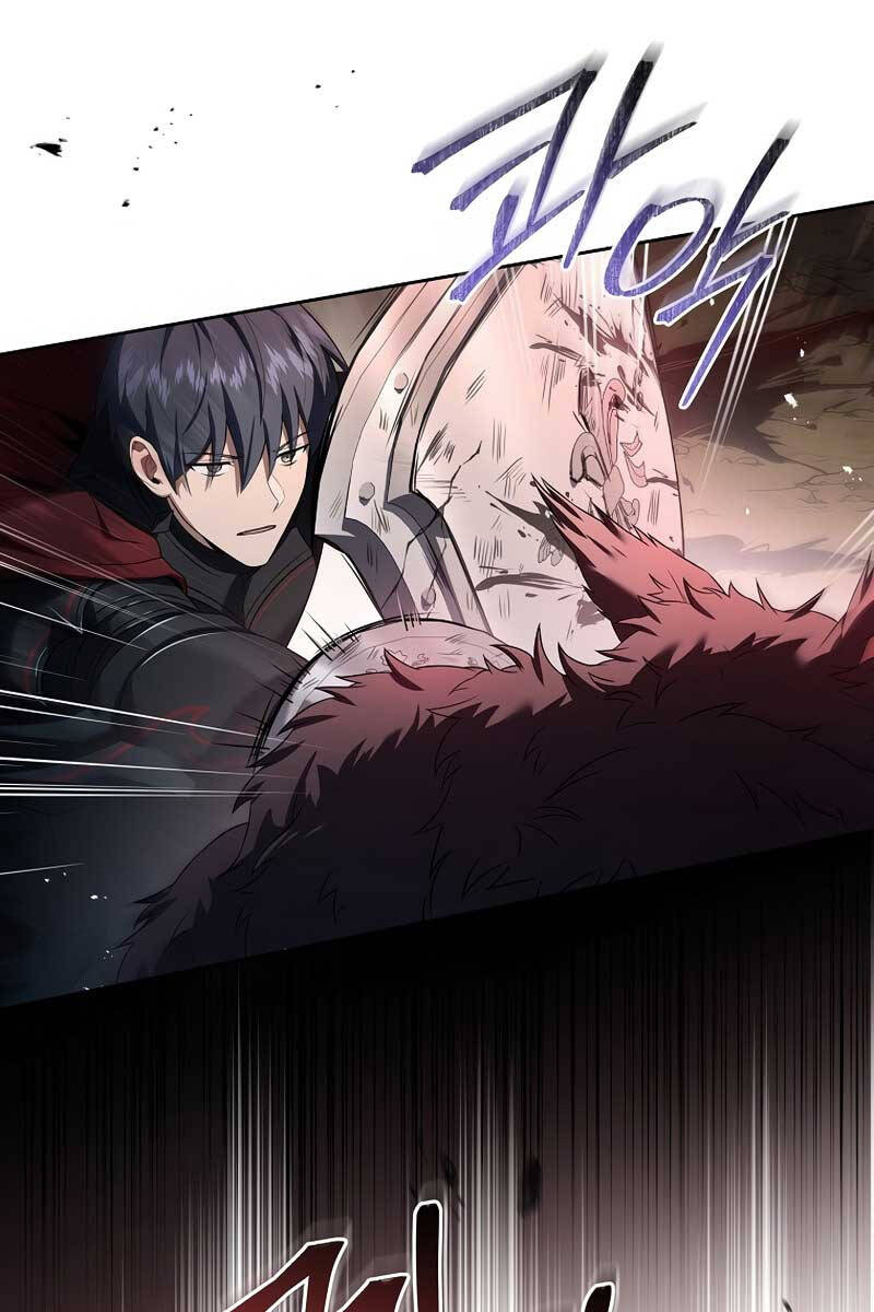 Sự Trở Lại Của Người Chơi Bị Đóng Băng Chap 90 - Next Chap 91