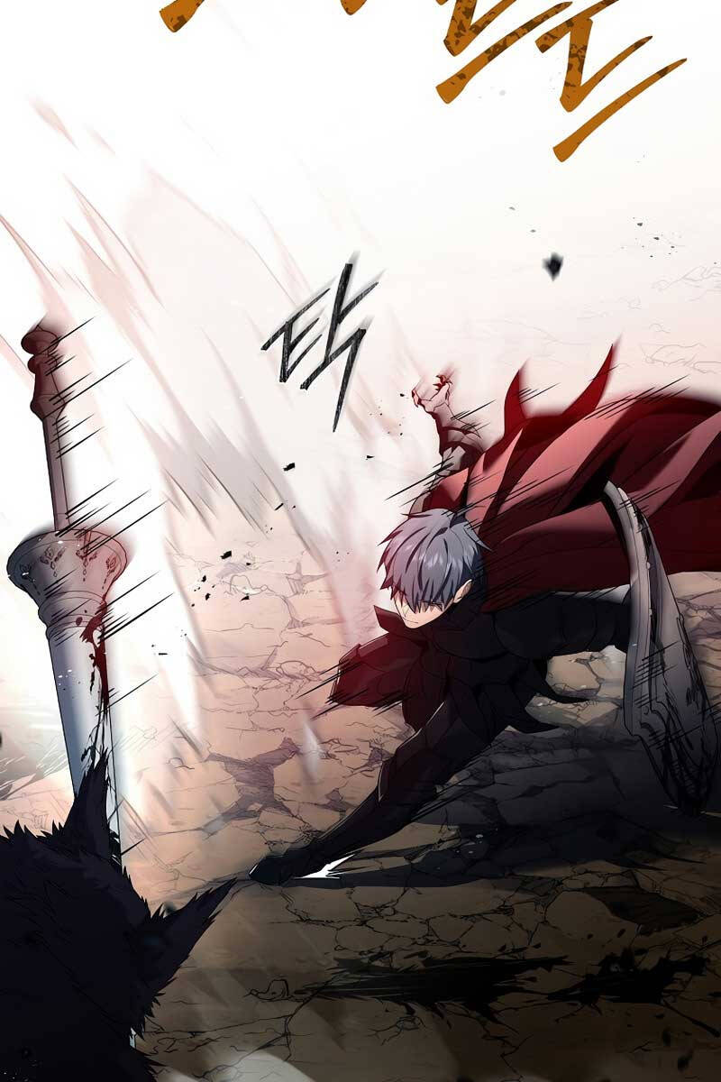Sự Trở Lại Của Người Chơi Bị Đóng Băng Chap 90 - Next Chap 91