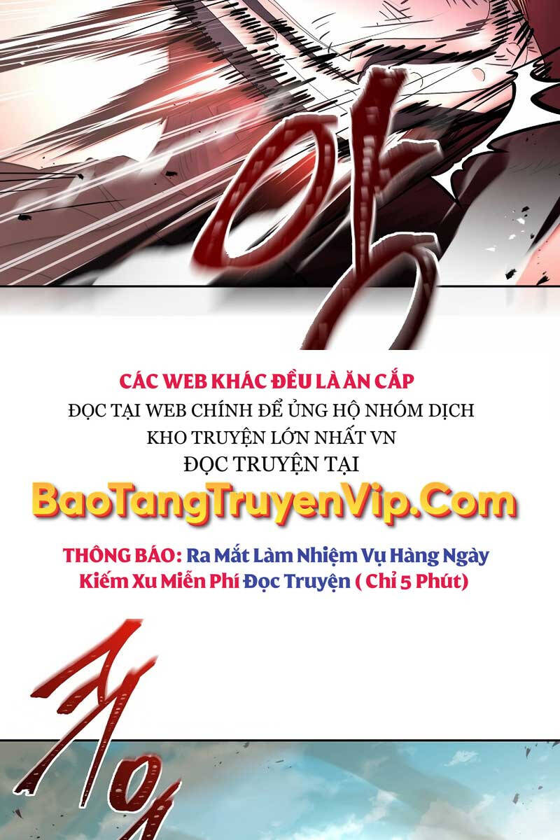 Sự Trở Lại Của Người Chơi Bị Đóng Băng Chap 90 - Next Chap 91