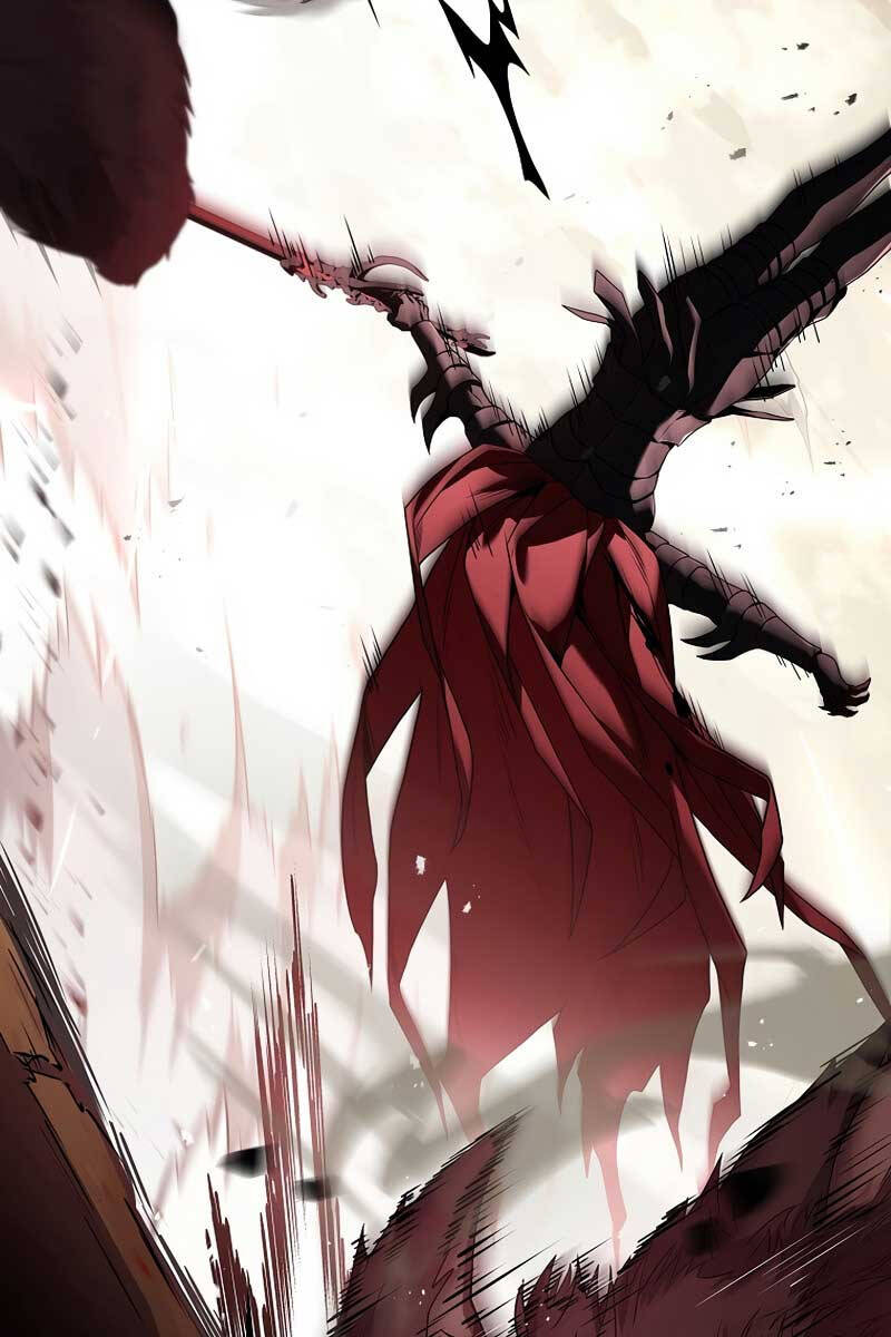 Sự Trở Lại Của Người Chơi Bị Đóng Băng Chap 90 - Next Chap 91