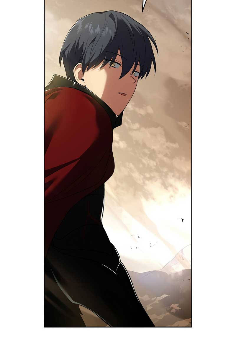 Sự Trở Lại Của Người Chơi Bị Đóng Băng Chap 90 - Next Chap 91