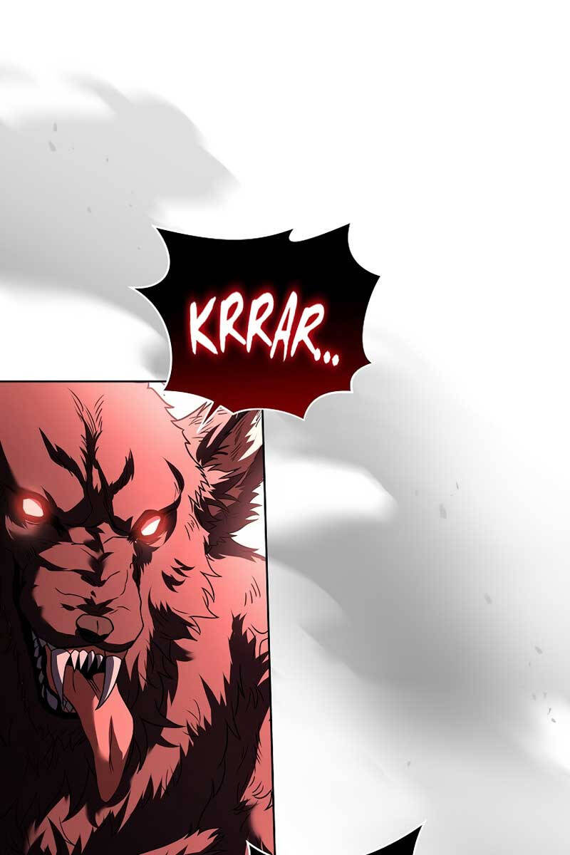 Sự Trở Lại Của Người Chơi Bị Đóng Băng Chap 90 - Next Chap 91