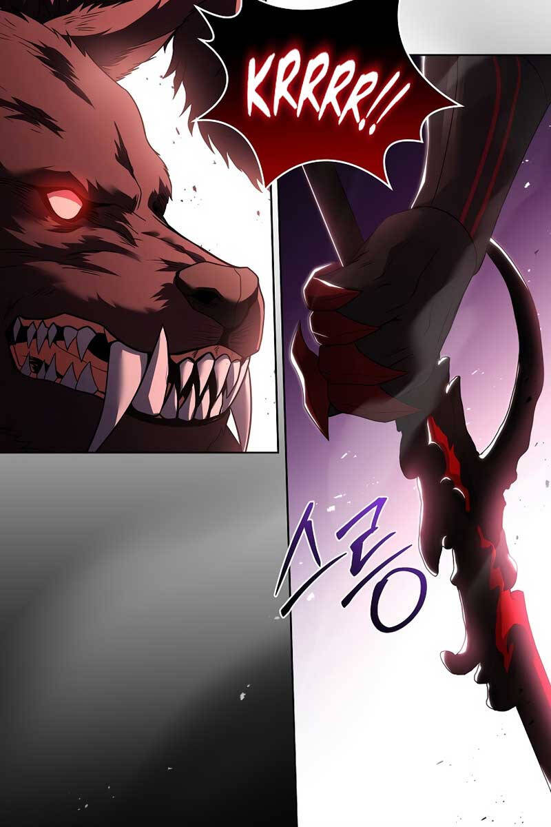 Sự Trở Lại Của Người Chơi Bị Đóng Băng Chap 90 - Next Chap 91