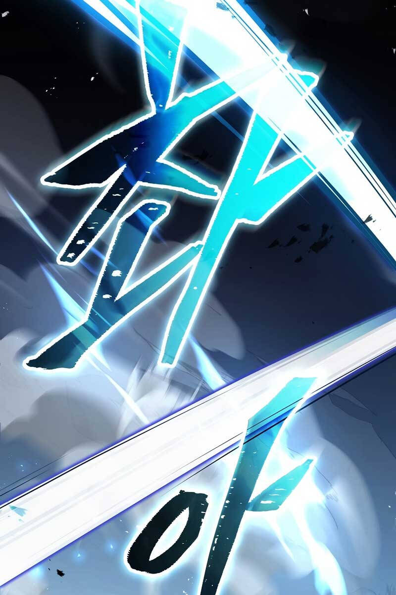 Sự Trở Lại Của Người Chơi Bị Đóng Băng Chap 90 - Next Chap 91