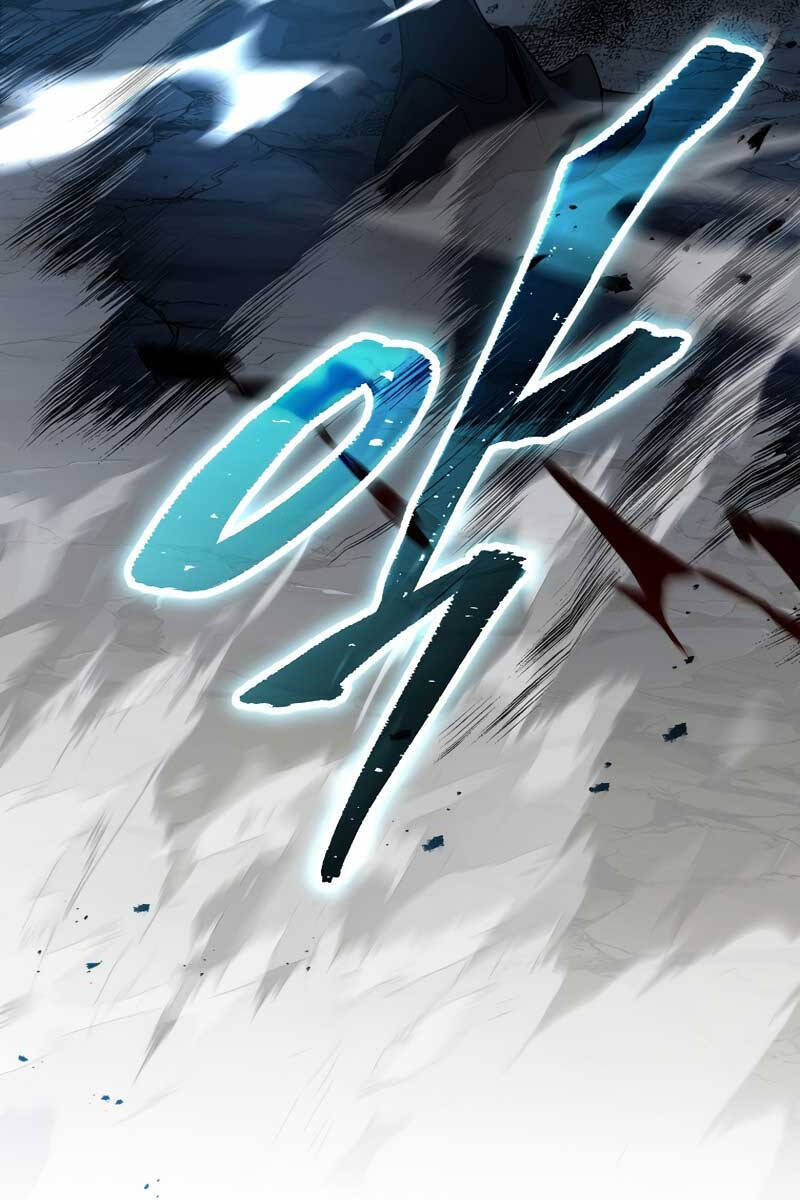 Sự Trở Lại Của Người Chơi Bị Đóng Băng Chap 90 - Next Chap 91