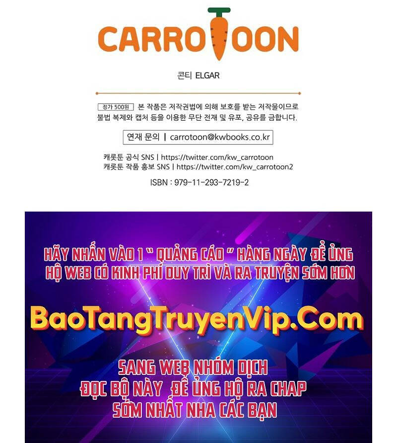 Sự Trở Lại Của Người Chơi Bị Đóng Băng Chap 90 - Next Chap 91