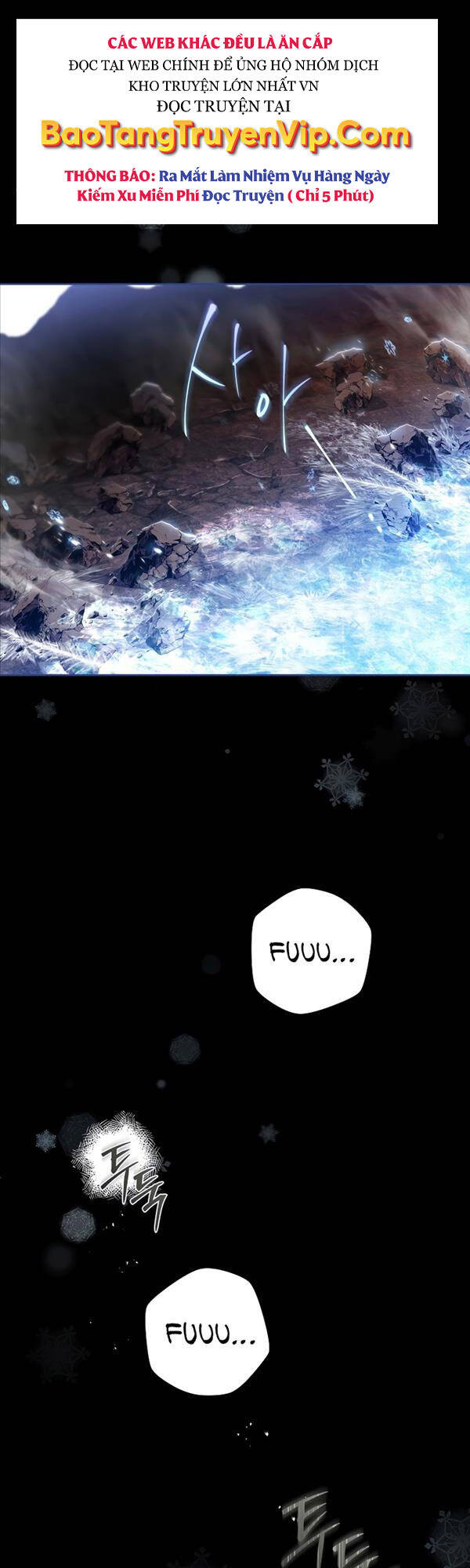 Sự Trở Lại Của Người Chơi Bị Đóng Băng Chap 91 - Next Chap 92