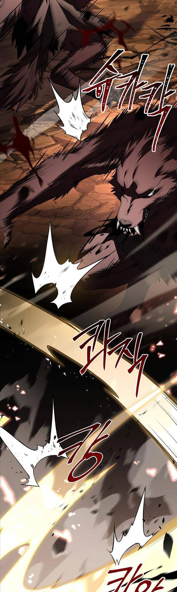 Sự Trở Lại Của Người Chơi Bị Đóng Băng Chap 91 - Next Chap 92