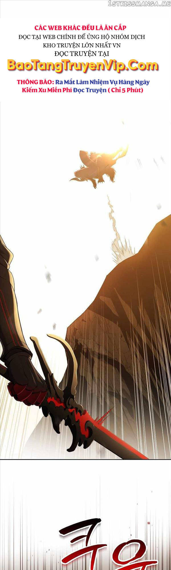 Sự Trở Lại Của Người Chơi Bị Đóng Băng Chap 92 - Next Chap 93
