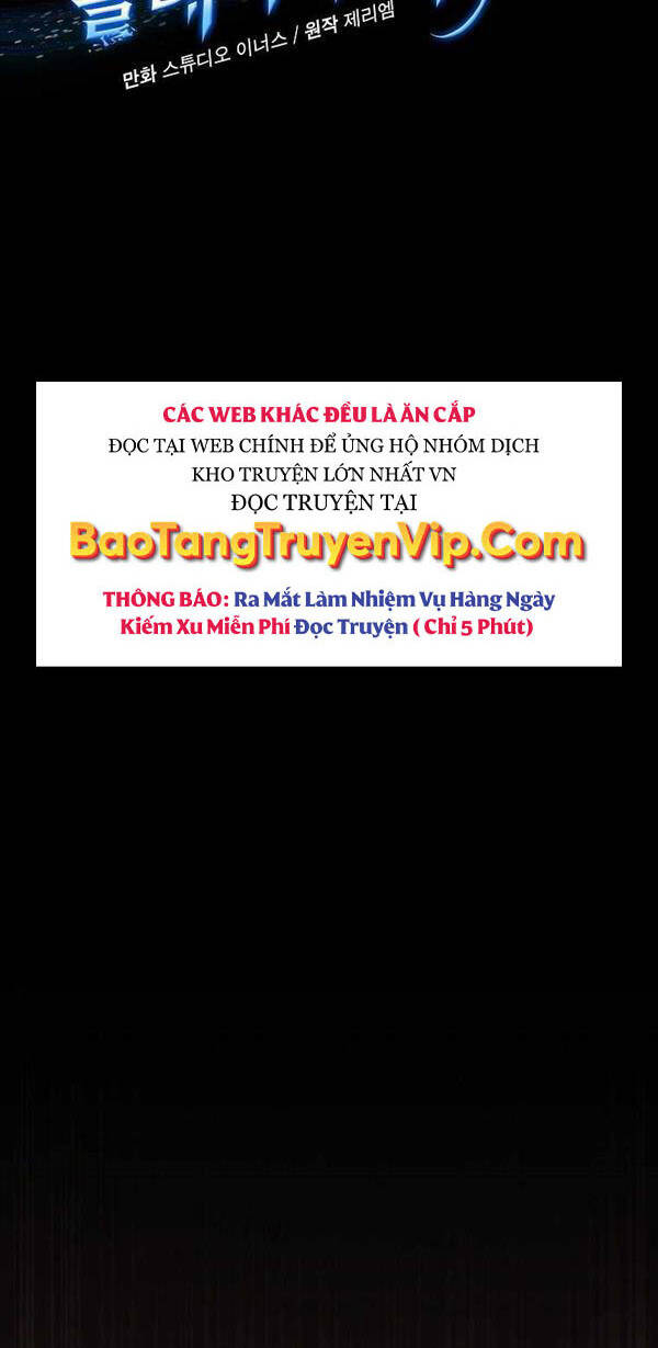 Sự Trở Lại Của Người Chơi Bị Đóng Băng Chap 92 - Next Chap 93