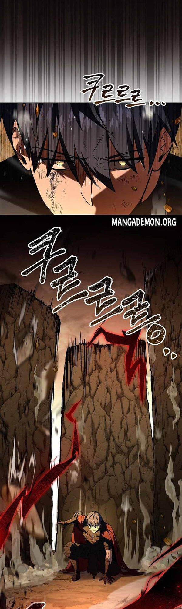 Sự Trở Lại Của Người Chơi Bị Đóng Băng Chap 92 - Next Chap 93