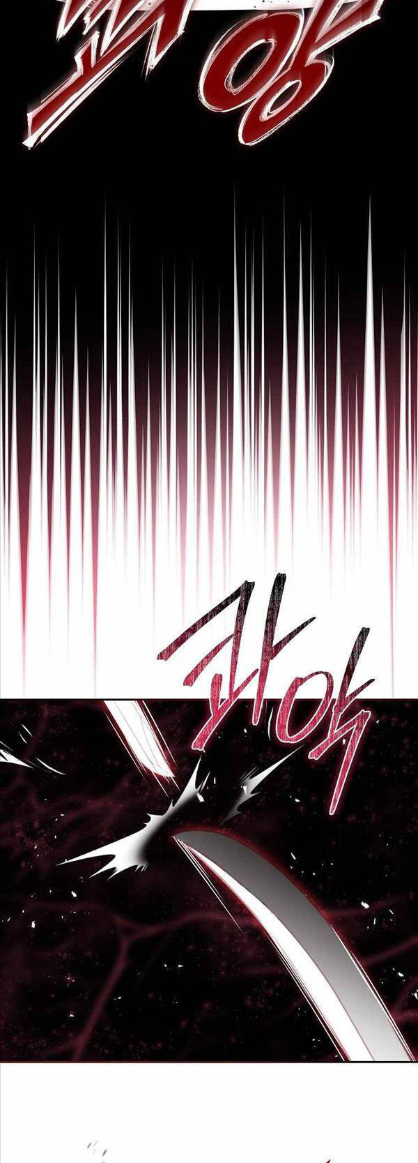 Sự Trở Lại Của Người Chơi Bị Đóng Băng Chap 92 - Next Chap 93