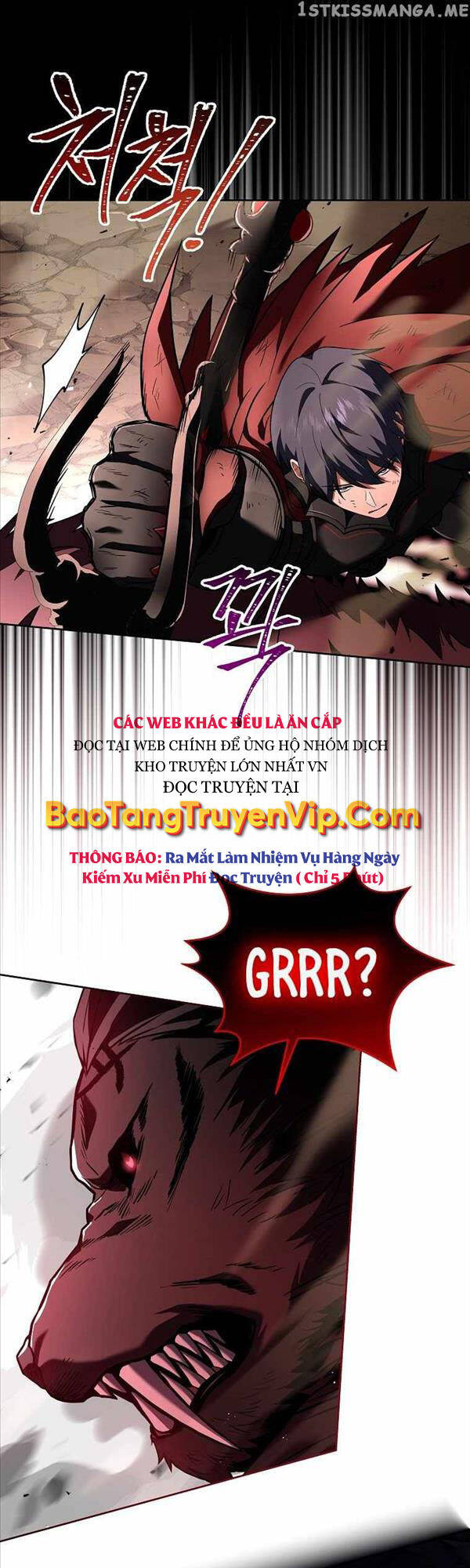 Sự Trở Lại Của Người Chơi Bị Đóng Băng Chap 92 - Next Chap 93