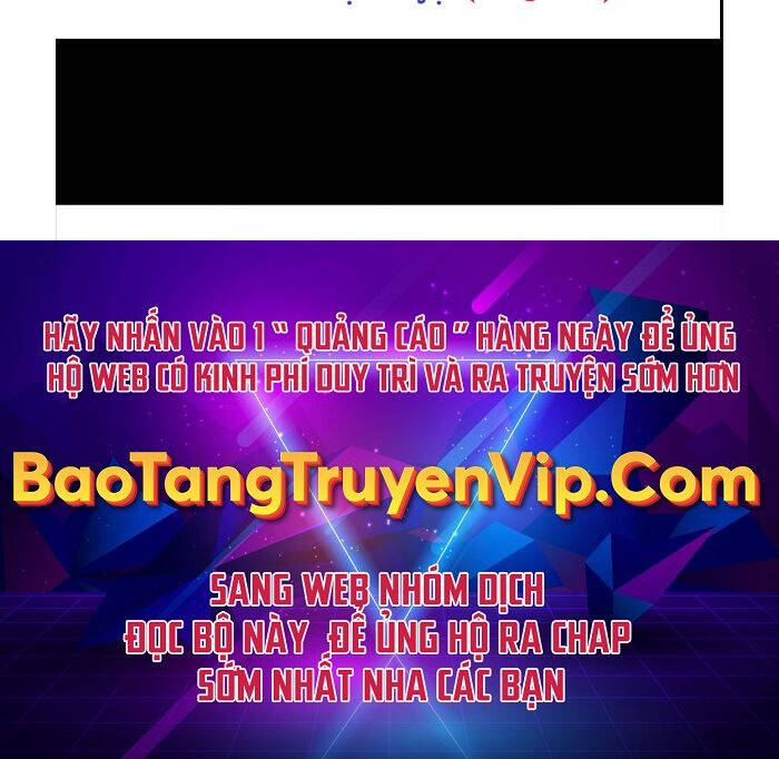 Sự Trở Lại Của Người Chơi Bị Đóng Băng Chap 92 - Next Chap 93