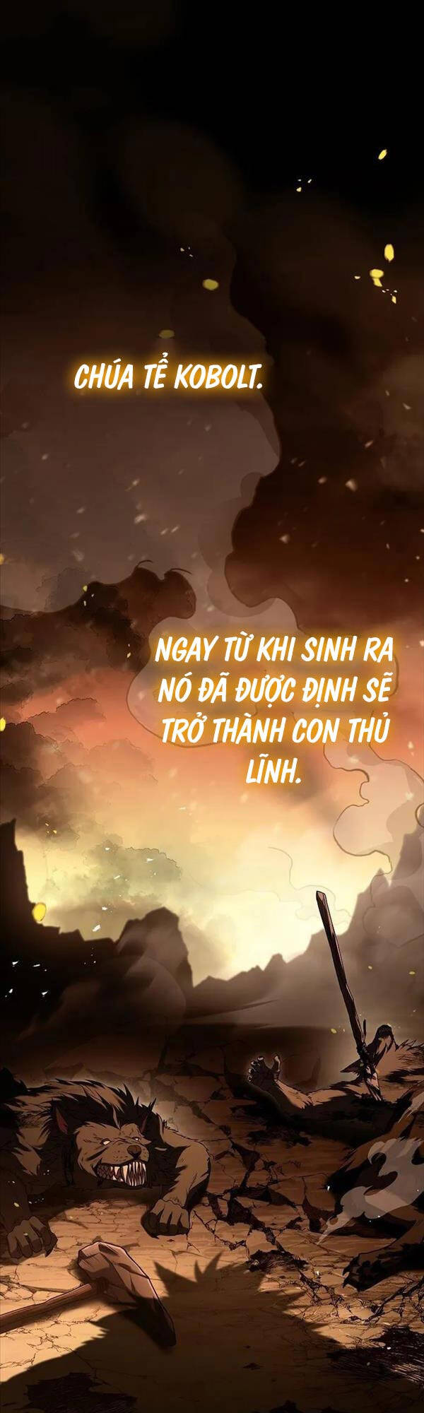 Sự Trở Lại Của Người Chơi Bị Đóng Băng Chap 93 - Next Chap 94