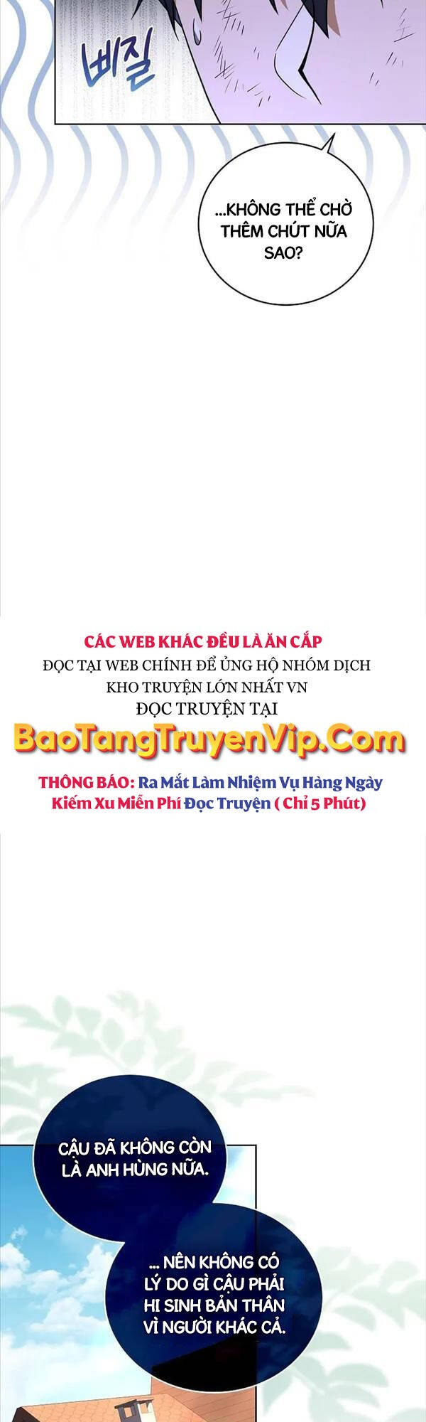 Sự Trở Lại Của Người Chơi Bị Đóng Băng Chap 93 - Next Chap 94