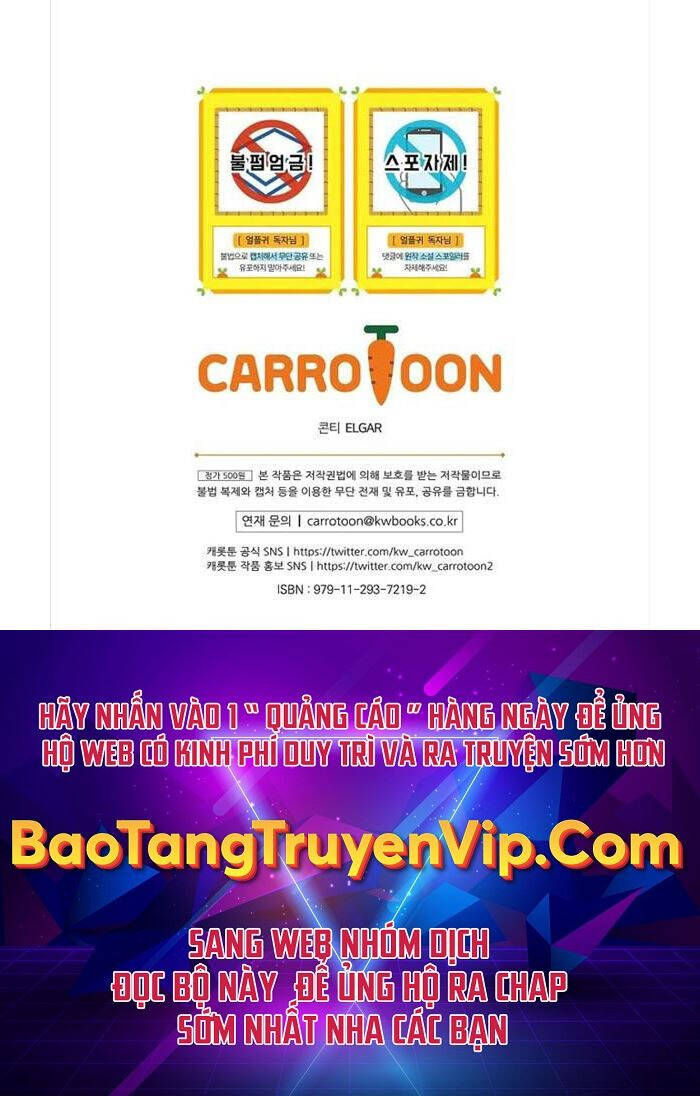 Sự Trở Lại Của Người Chơi Bị Đóng Băng Chap 93 - Next Chap 94